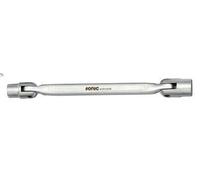 Wrenches/spanners SONIC 41212024