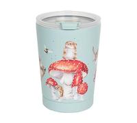 Wrendadle Designs Thermal Travel Cup 320ml