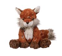 Wrendale 25cm Autumn the Fox Large Plush Toy