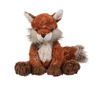 Wrendale Designs Wrendale Plush Animal Collection -Large Fox