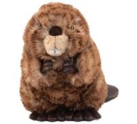 Wrendale Designs by Hannah Dale Plush Character 'Chester' Beaver