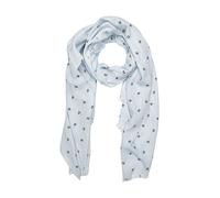 Wrendale Busy Bee Scarf