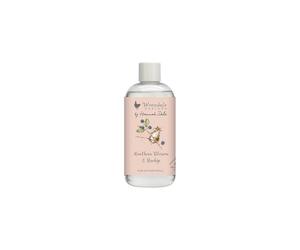 Wrendale by Wax Lyrical Hedgerow Reed Diffuser Refill 200ml