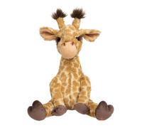 Wrendale Designs Wrendale Plush Animal Collection Giraffe Large