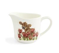 Wrendale Creamer Cow
