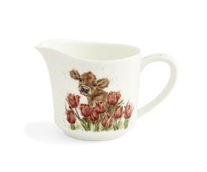 Wrendale Creamer Cow