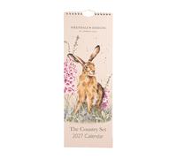 Wrendale Designs 2027 Calendars and Diaries Choice of Design Organiser Gifts