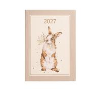 Wrendale Designs 2027 Calendars And Diaries - Choice Of Designs, Various Sizes And Formats