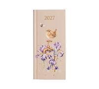 Wrendale Designs 2027 Calendars And Diaries - Choice Of Designs, Various Sizes And Formats