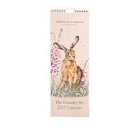 Wrendale Designs 2027 Calendars And Diaries - Choice Of Designs, Various Sizes And Formats