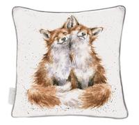 Wrendale Designs 60cm Contentment Cushion