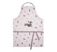 Wrendale Designs 'A Dog's Life' Dog Apron