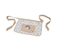 Wrendale Designs - 'A Dog's Life' Garden Belt