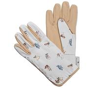 Wrendale Designs - 'A Dog's Life' Garden Gloves