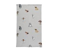 (Dogs) Choice of Design Multiway Bands