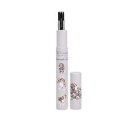 Wrendale Designs - 'A Dog's Life' Pen