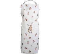Wrendale Designs Apron - Woodlanders