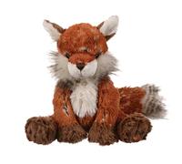 Wrendale Designs 'Autumn' Fox Large Plush Cuddly Toy