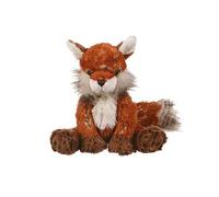 Wrendale Designs 'Autumn' Fox Medium Plush Cuddly Toy