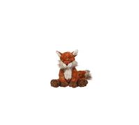 Wrendale Designs - 'Autumn Junior' Plush Character