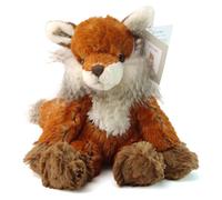 Wrendale Designs - 'Autumn' Plush Character