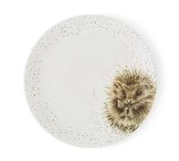 Wrendale Designs - 'Awakening' Large Platter