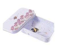 Wrendale Designs Bee Mini Tin