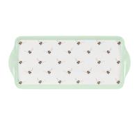 Wrendale Designs Bee Sandwich Tray