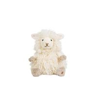 Wrendale Designs 'Beryl Junior' Sheep Medium Plush Cuddly Toy