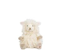Wrendale Designs - ''Beryl Junior' sheep plush character