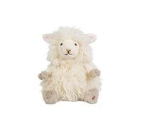 Wrendale Designs Beryl' Sheep Plush Character