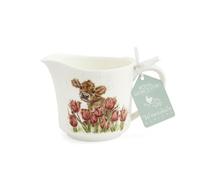 Wrendale Designs - 'Bessie' Cream Jug