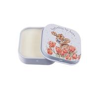 Wrendale Designs - 'Bessie' Lip Balm