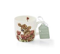 Wrendale Designs - 'Bessie' Mug