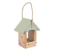 Wrendale Designs Bird Feeder