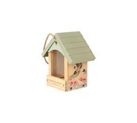 Wrendale Designs Bird Feeder