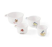 Wrendale Designs Bird Measuring Cups