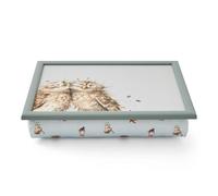 Wrendale Designs - 'Birds of A Feather' Lap Tray