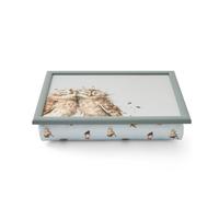 Wrendale Designs - 'Birds of A Feather' Lap Tray
