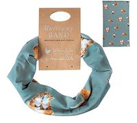 Wrendale Designs - 'Born To Be Wild' Multi-Way Band