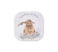 Wrendale Designs - 'Bright Eyes' Lip Balm