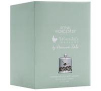 Wrendale Designs Bumble Bee Conserve Pot Fine Bone China 110ml Gift