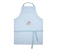 Wrendale Designs Busy Bee Apron