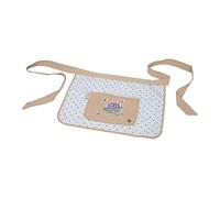 Wrendale Designs - 'Busy Bee' Garden Belt