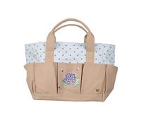 Wrendale Designs - 'Busy Bee' Garden Tool Bag