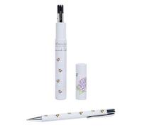 Wrendale Designs - 'Busy Bee' Pen