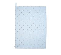 Wrendale Designs Busy Bee Tea Towel