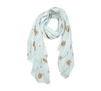 Wrendale Designs by Hannah Dale Awakening' Hedgehog Scarf