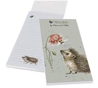 Wrendale Designs by Hannah Dale 'Busy as a Bee' Bee Shopping Pad