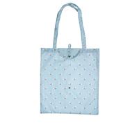 Wrendale Designs by Hannah Dale 'Busy Bee' Bee Foldable Shopping Bag
